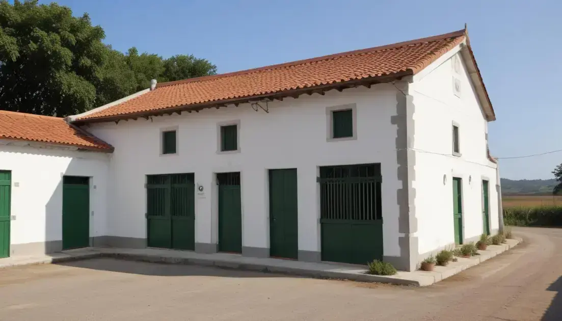 Comércio exterior agro: como expandir suas vendas internacionais