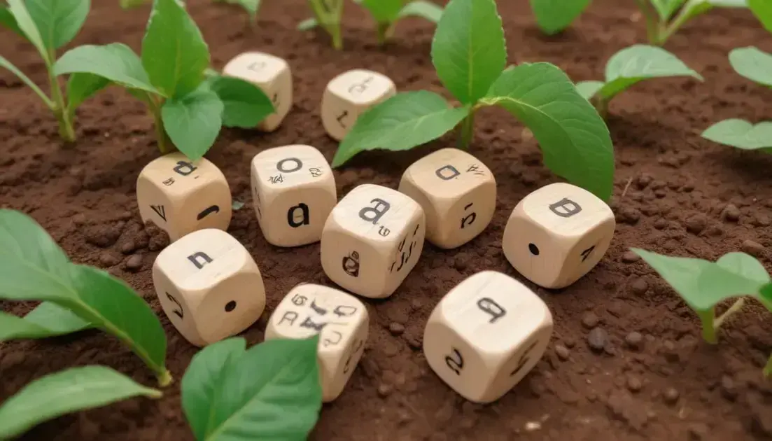 Inteligência de dados no agro: como a tecnologia transforma o campo