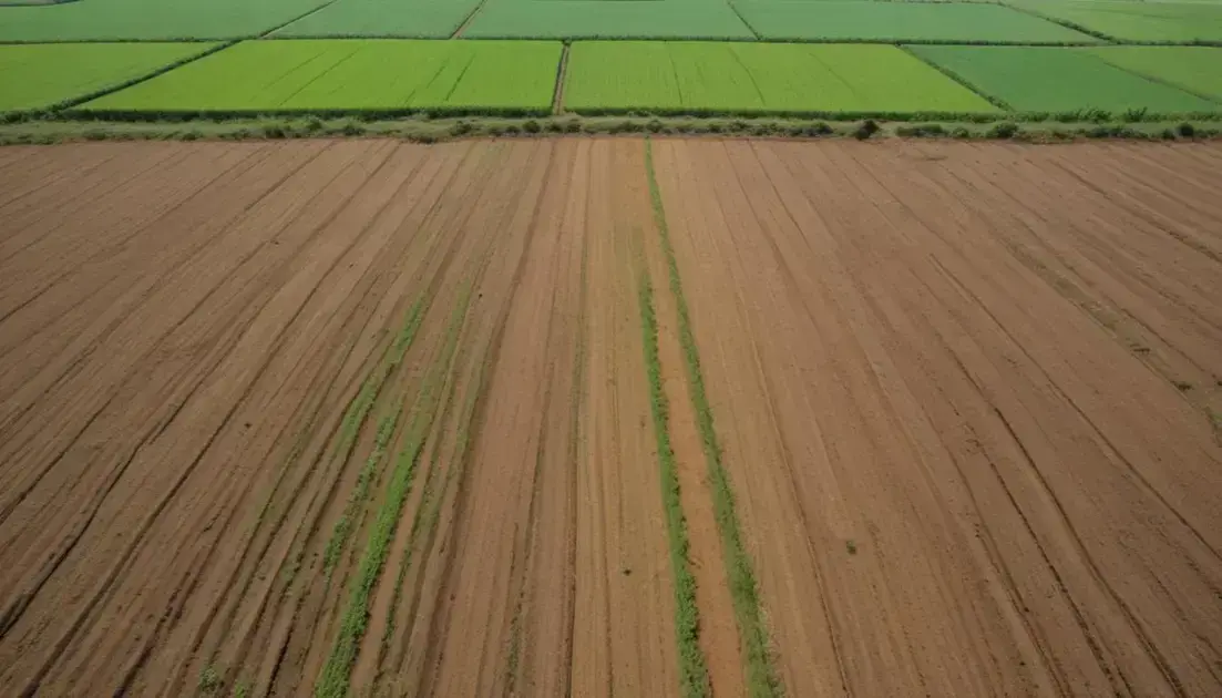 Regulação ambiental agro: entenda como funciona a legislação no campo