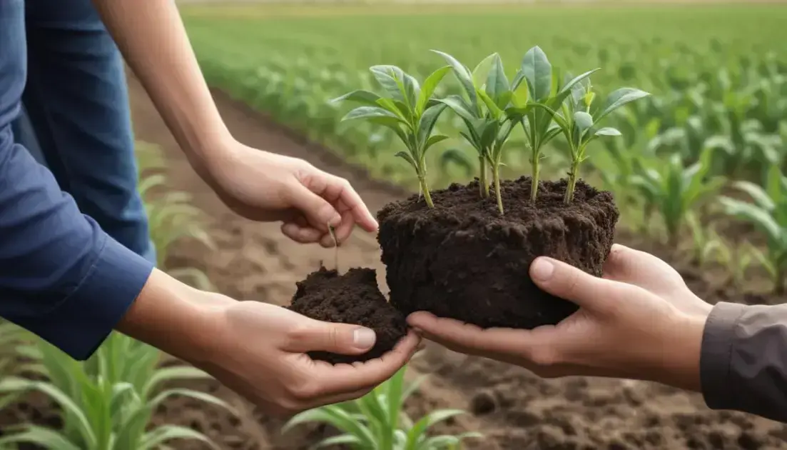 Seguro agrícola 2025: Tudo o que você precisa saber para proteger sua colheita