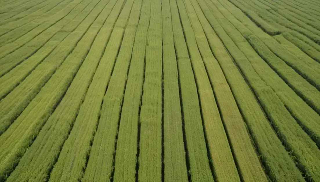 Agroexportações brasileiras: como o país se destaca no mercado internacional
