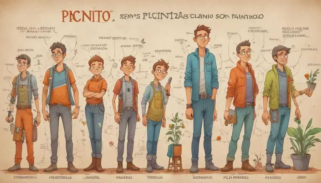 Como escolher a técnica de plantio ideal para seu cultivo