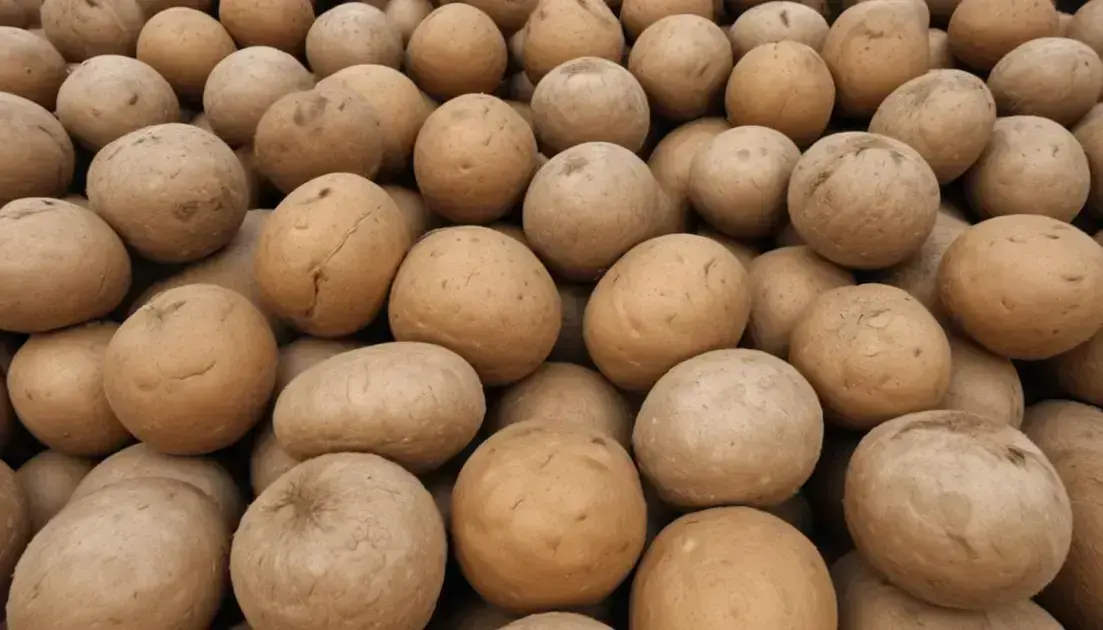 Demanda global por alimentos: como atender a necessidade crescente