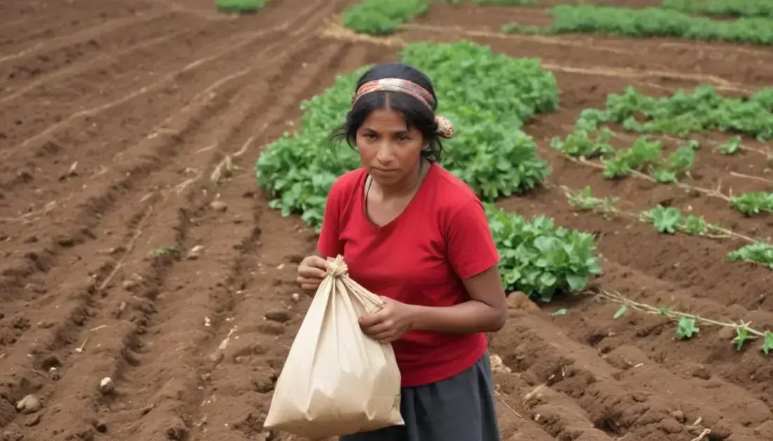 Fatores que impulsionam o aumento da demanda