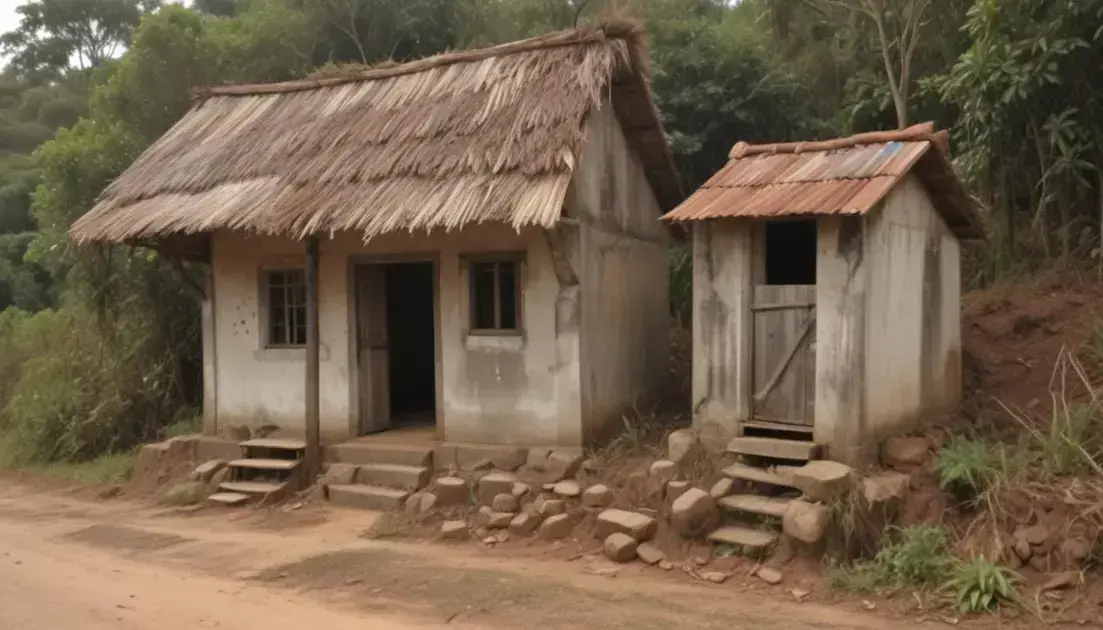 Ferramentas essenciais para gestão rural