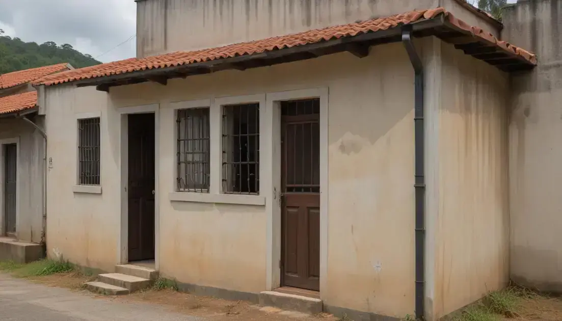 Gestão de propriedades rurais: como maximizar sua produção e lucro