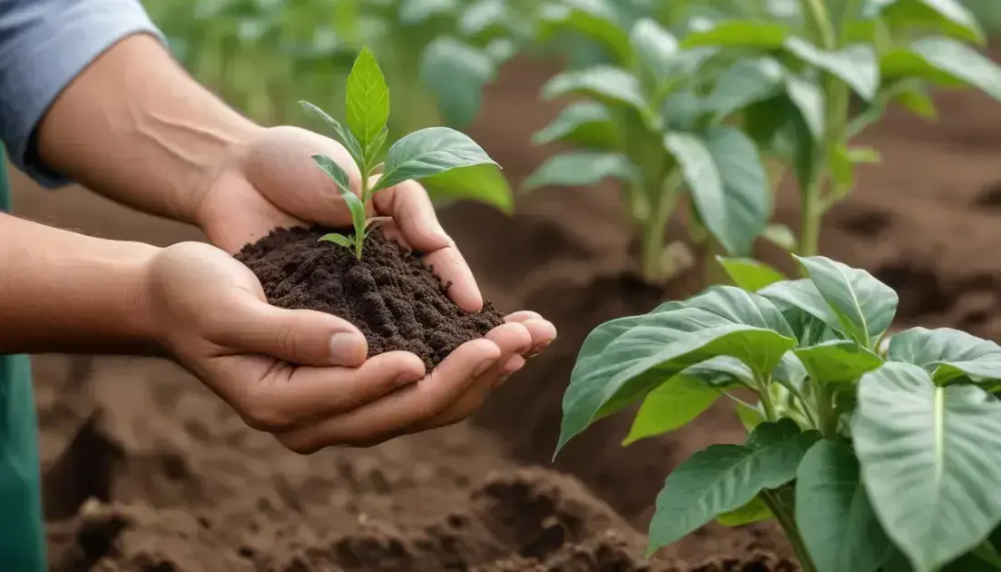 Investimentos no agronegócio: como maximizar seu retorno