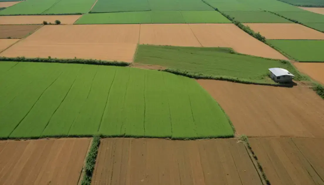 O papel das tecnologias sustentáveis O papel das tecnologias sustentáveis