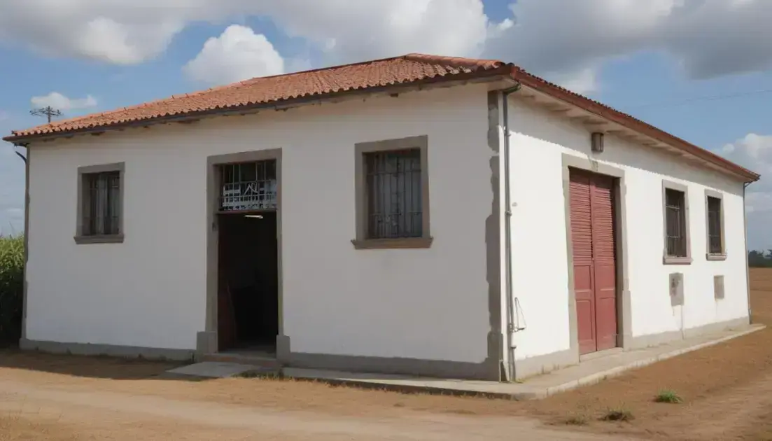 Principais vantagens do comércio exterior agro