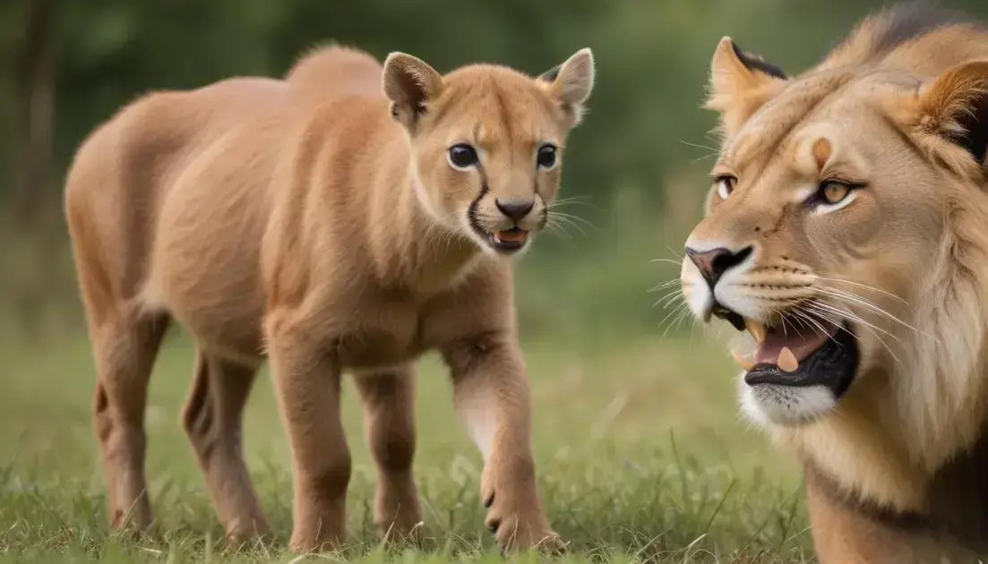 Produção de proteína animal: como alcançar a sustentabilidade na pecuária