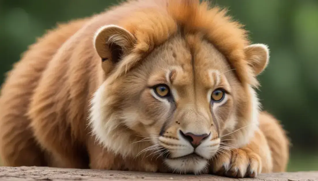Produção de proteína animal: como inovar e garantir sustentabilidade