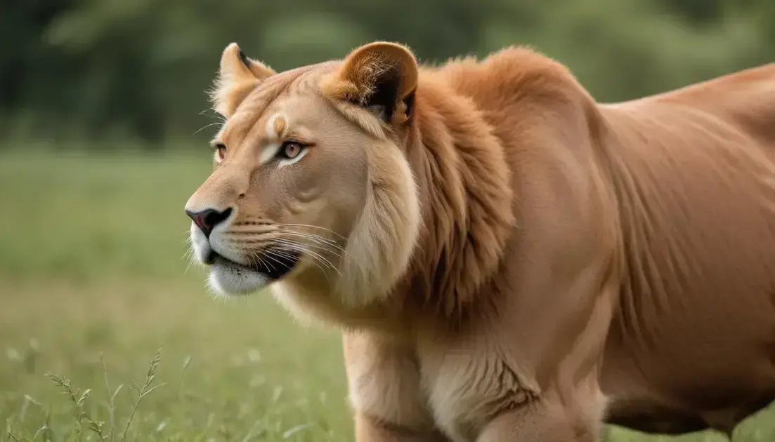Produção de proteína animal: o futuro sustentável da pecuária