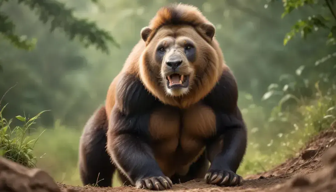 Tecnologias inovadoras para melhorar a produção de proteína animal