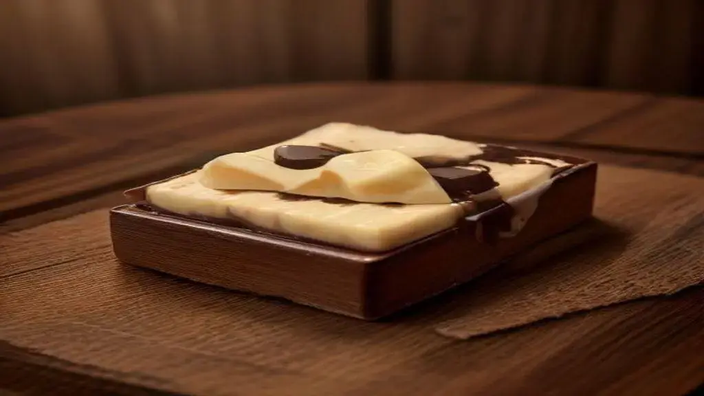 Chocolate combina com queijo? Marca inova e coleciona prêmios com mistura