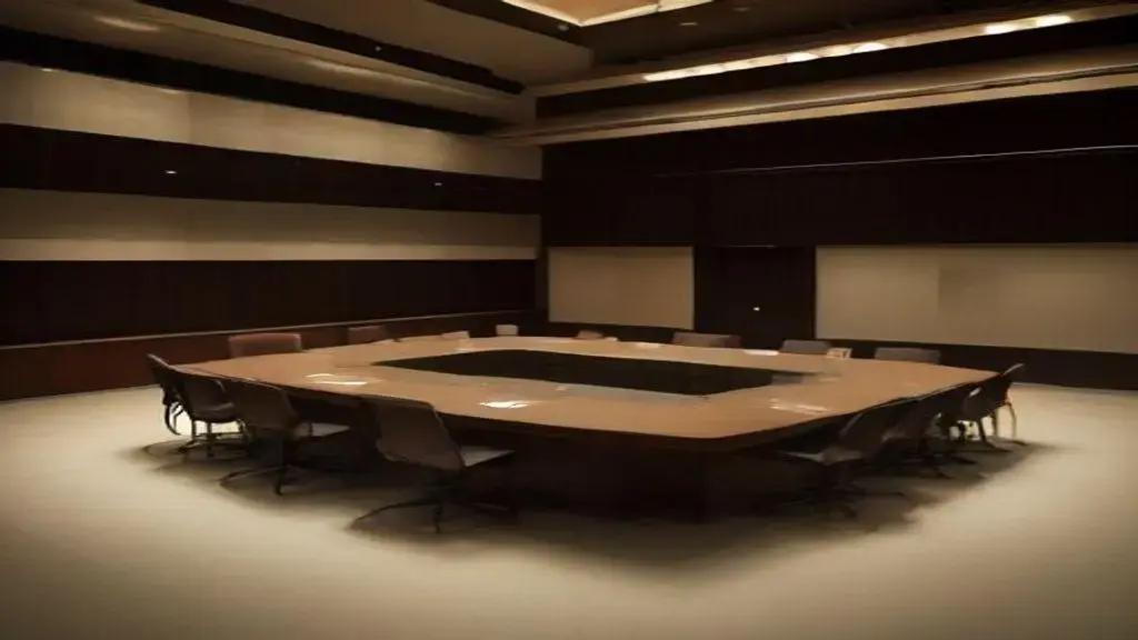 Credores do Grupo Safras farão nova assembleia na próxima semana