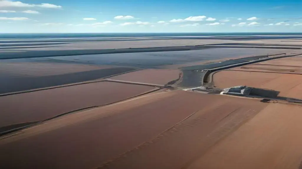 Preço da soja cai, mas segue nos maiores patamares desde 2023