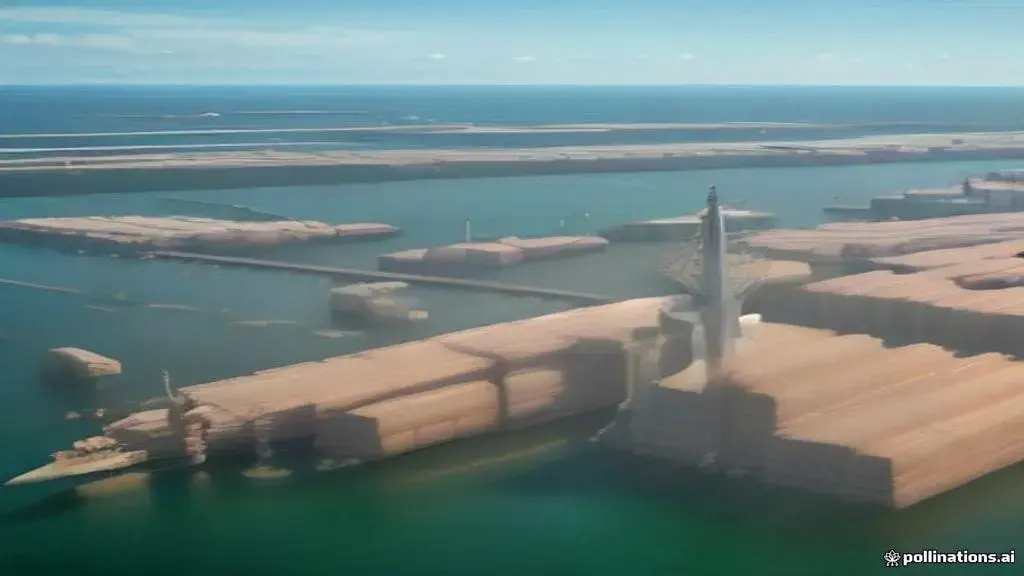Preço da soja renova máxima do ano no porto de Paranaguá