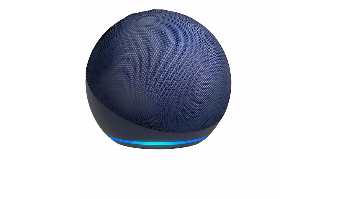 Alexa Echo Dot: qual modelo comprar e preços em 2026