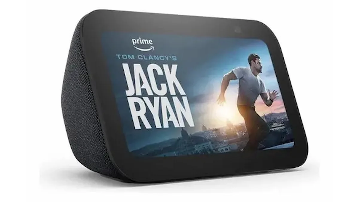 Amazon Echo Show 3ª geração: guia de compra completo