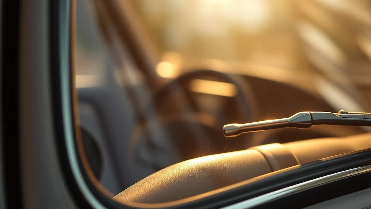 Bateria do carro descarregou? Veja o que fazer agora