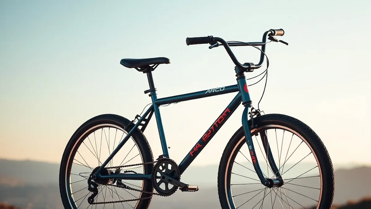 Bicicleta BMX Aro 20 Pro: guia de compra e melhores opções