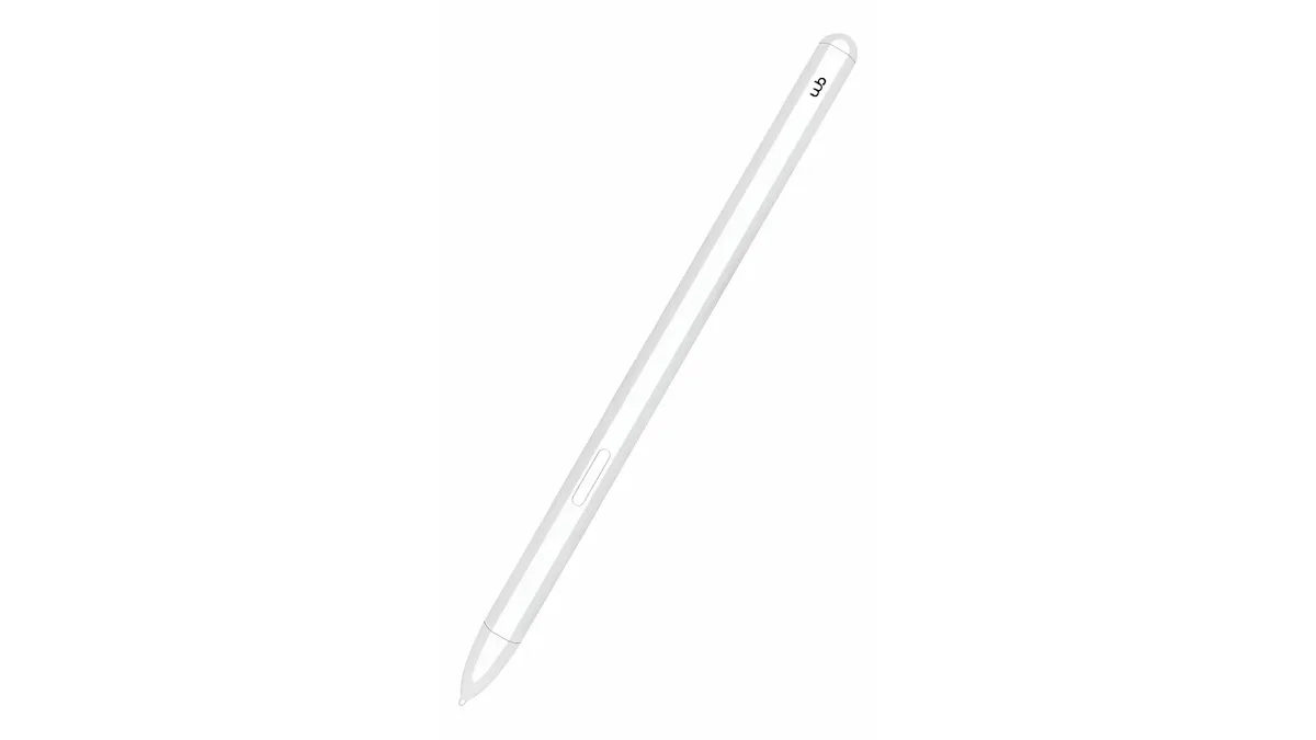 Caneta Pen WB compatível com? Guia de compra e usos