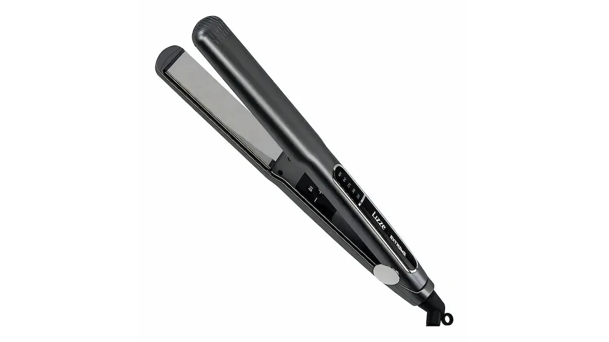Chapinha Lizze Profissional 480 Extreme: guia de compra completo
