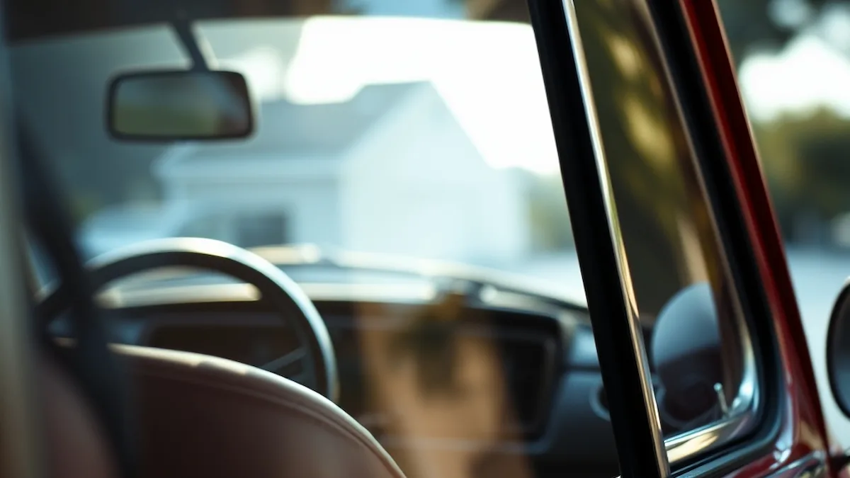 Como carregar a bateria do carro com segurança e eficiência