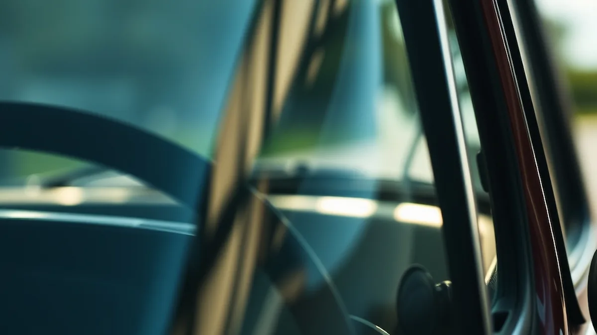 Como ligar o ar-condicionado do carro corretamente