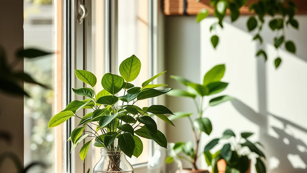 Como plantar suculentas em casa: guia prático e simples