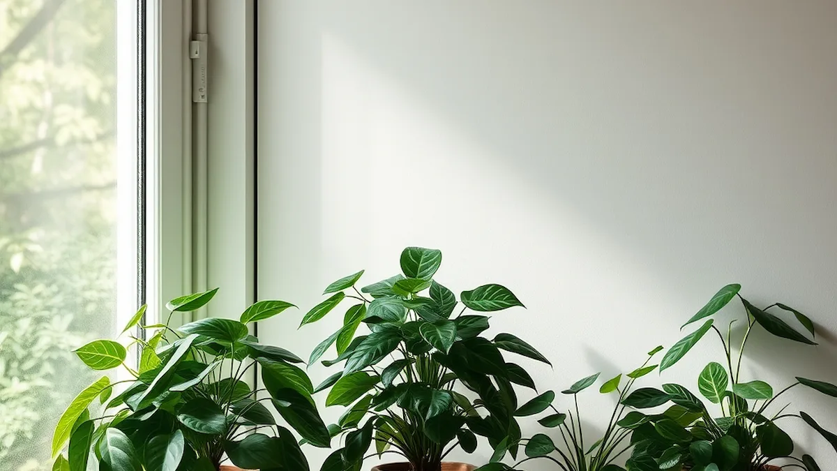 Como cultivar suculentas em casa: guia prático