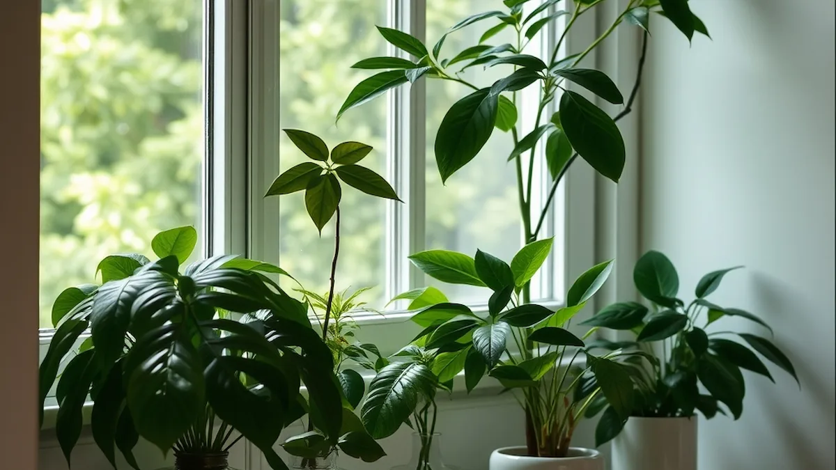 Como replantar suculentas: guia prático para iniciantes