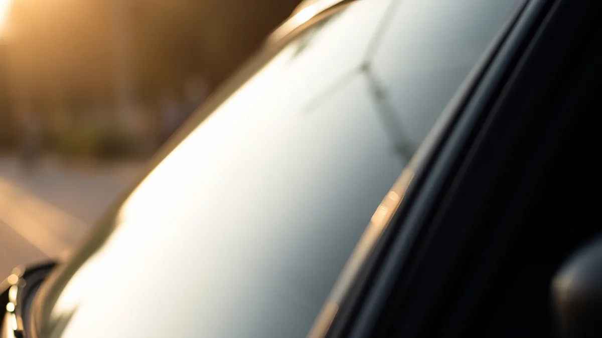 Como saber se a bateria do carro est� descarregando