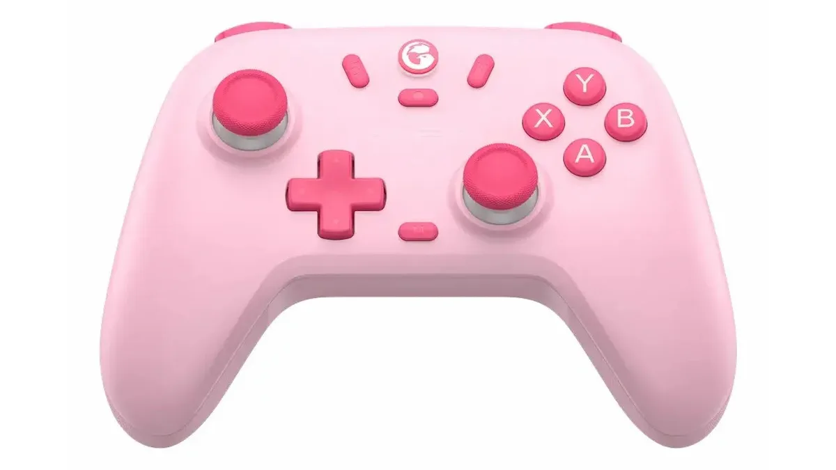Controle Gamesir T4 Nova Lite: guia de compra completo