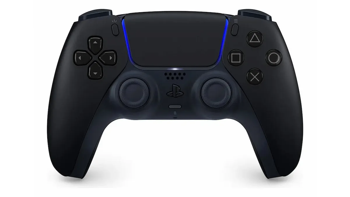 Controle Joystick Sem Fio Sony: veja como escolher o ideal
