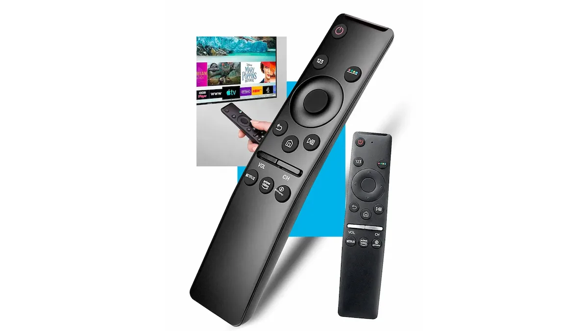 Controle Remoto Casenn para Smart: como escolher o ideal