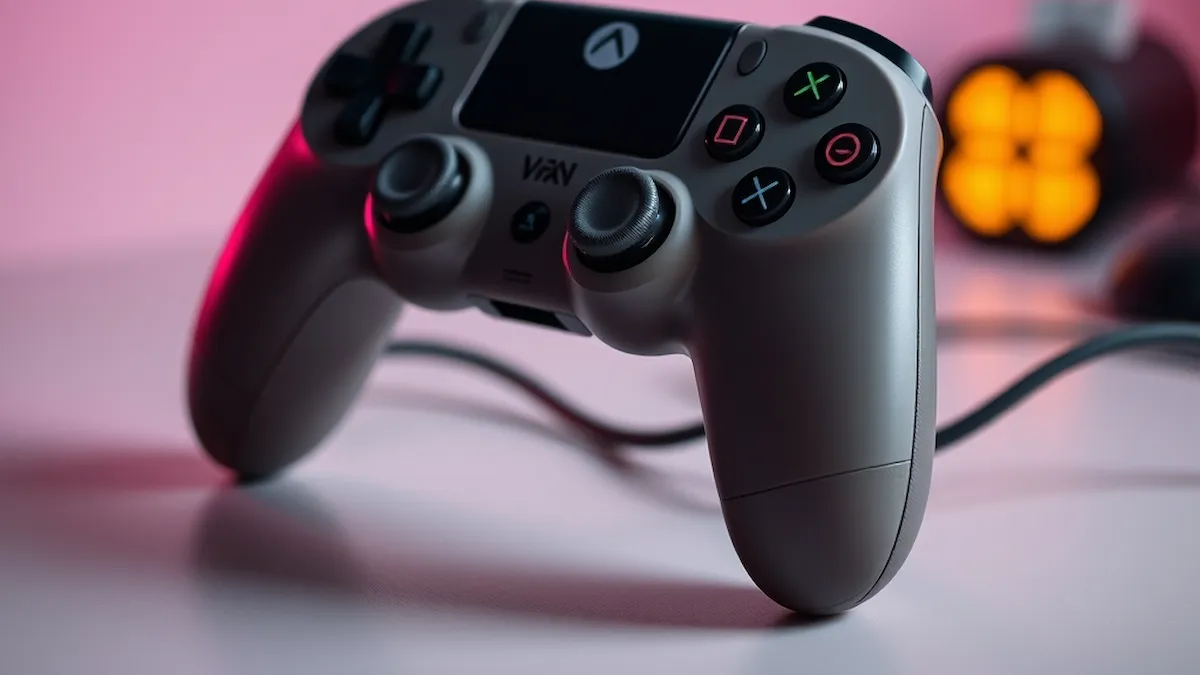 Controle sem fio joystick Bluetooth: guia de compra completo