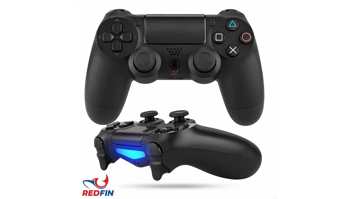 Controle sem fio joystick Bluetooth: guia de compra completo