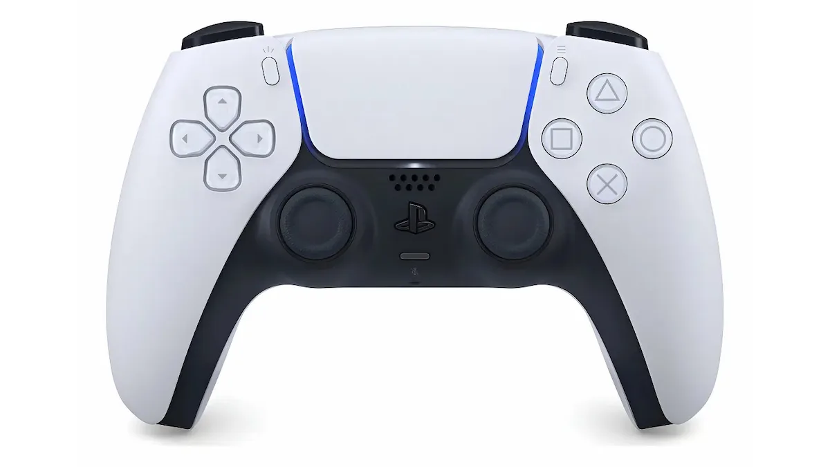 Controle Sony DualSense Sem Fio: guia de compra completo