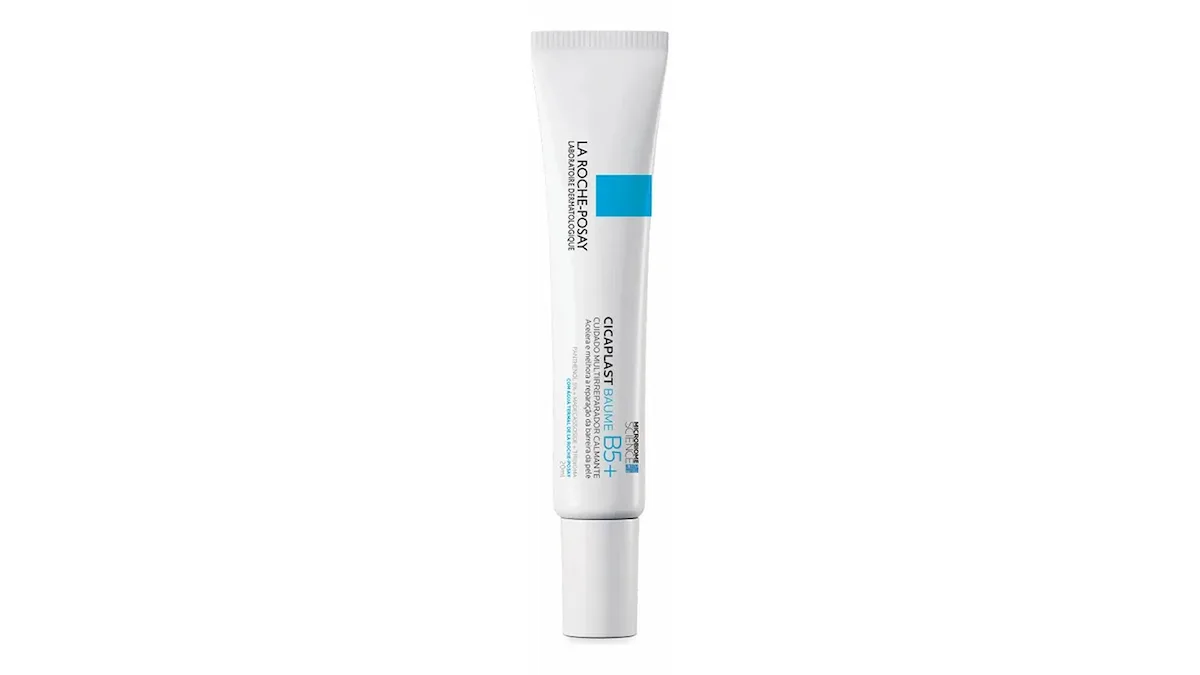 Creme multirreparador Cicaplast para pele sensível: guia de compra