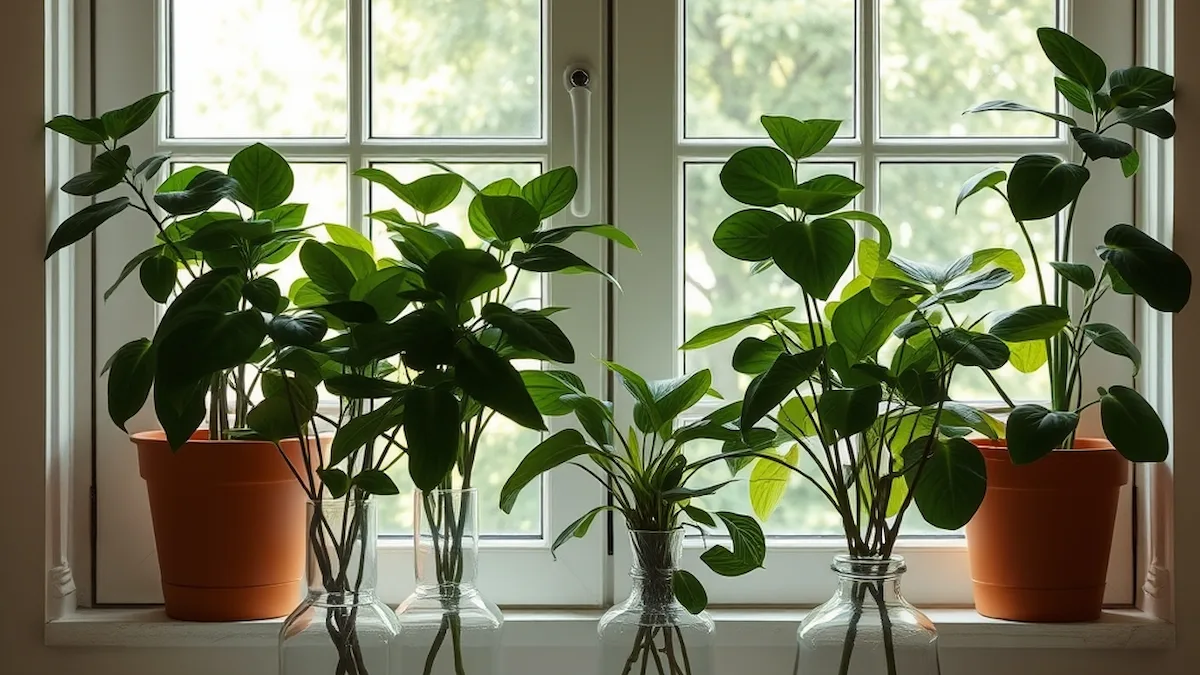 Cuidados com orquídea: guia prático para cultivo doméstico