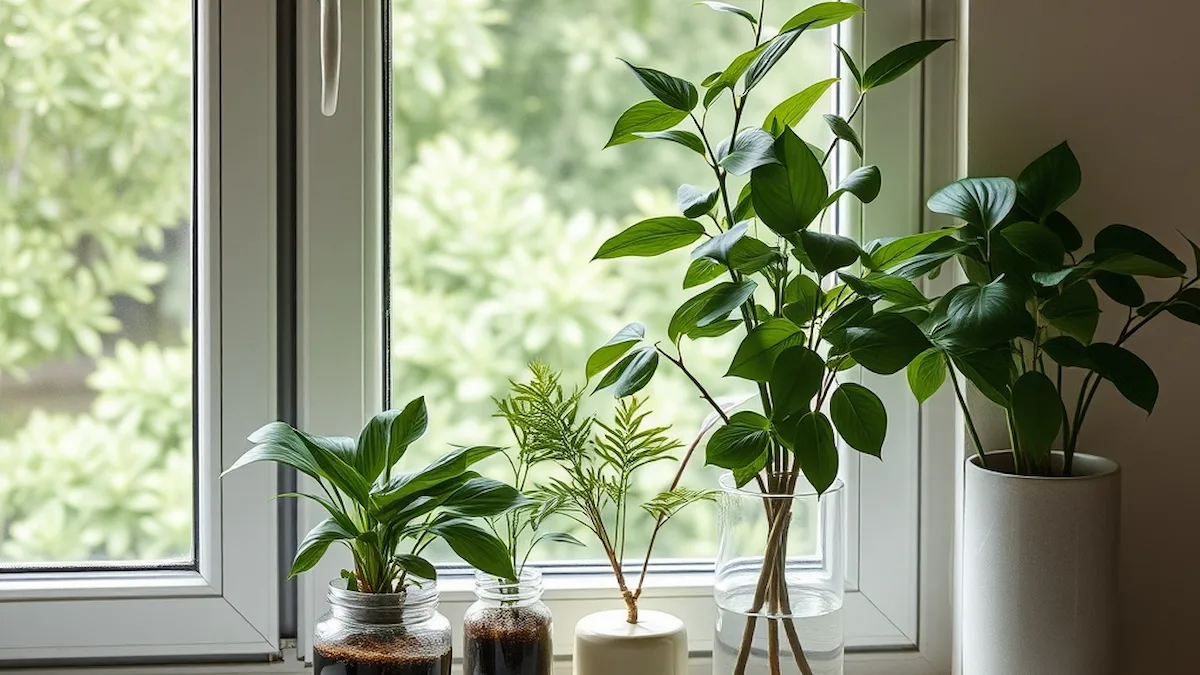 Cuidados com suculentas: guia prático para cultivo doméstico
