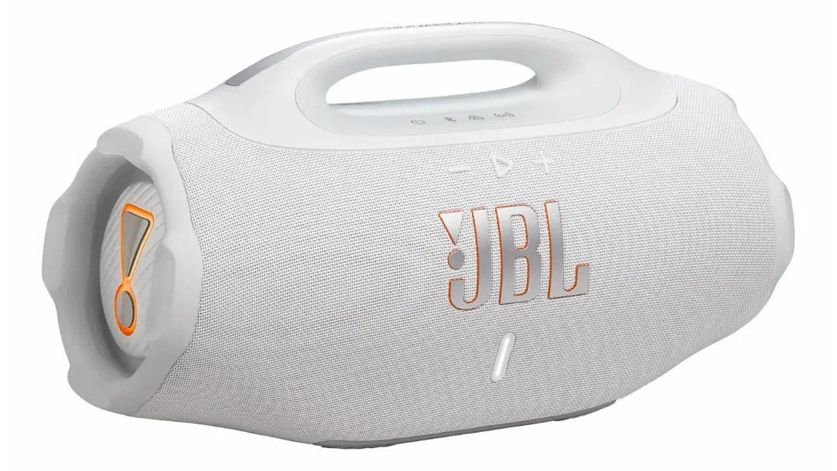 De som Bluetooth à prova d’água: como escolher o melhor modelo