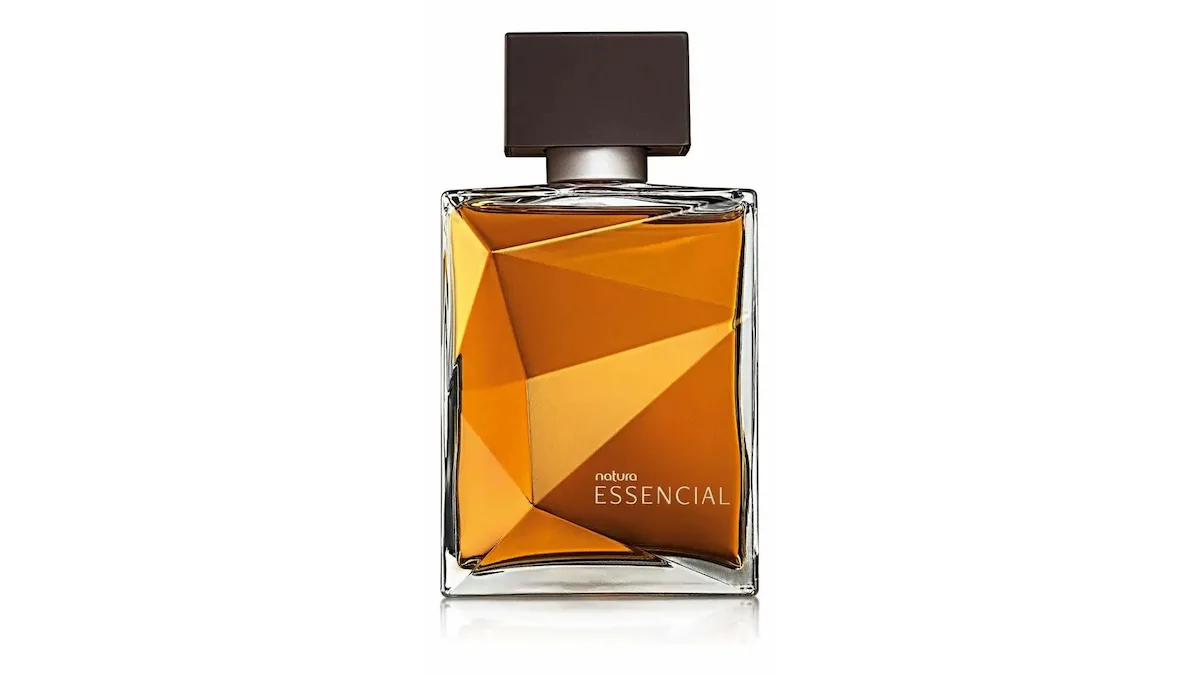 Deo Parfum Essencial Natura Masculino: guia de compra completo