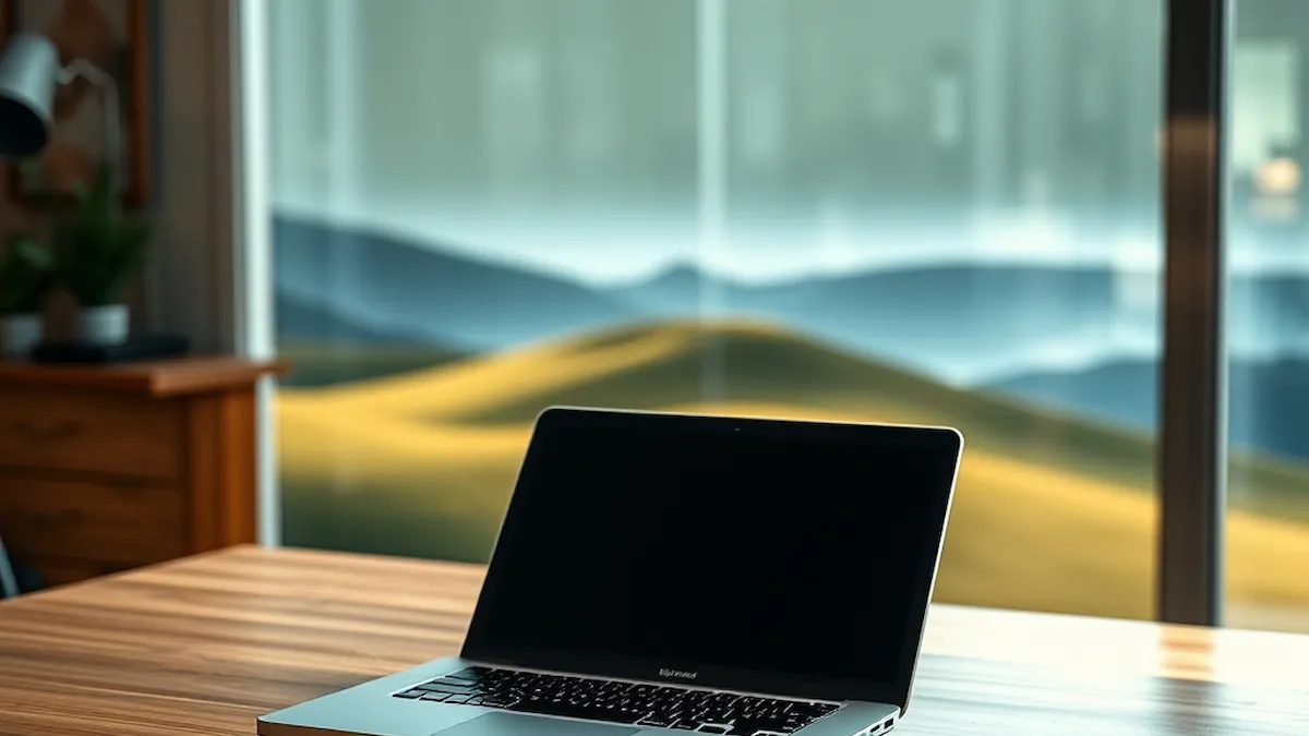 Hub USB passivo ou com fonte externa: qual a diferença?