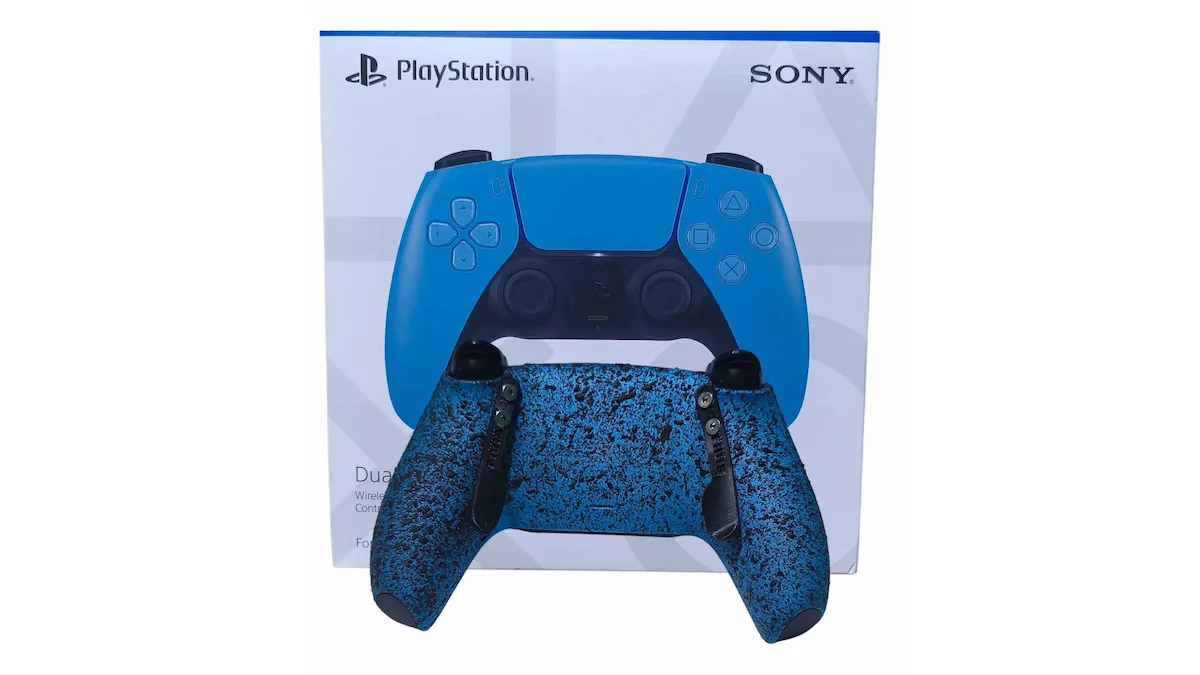 DualSense com Paddles, Grip e Hall Effect: guia de compra