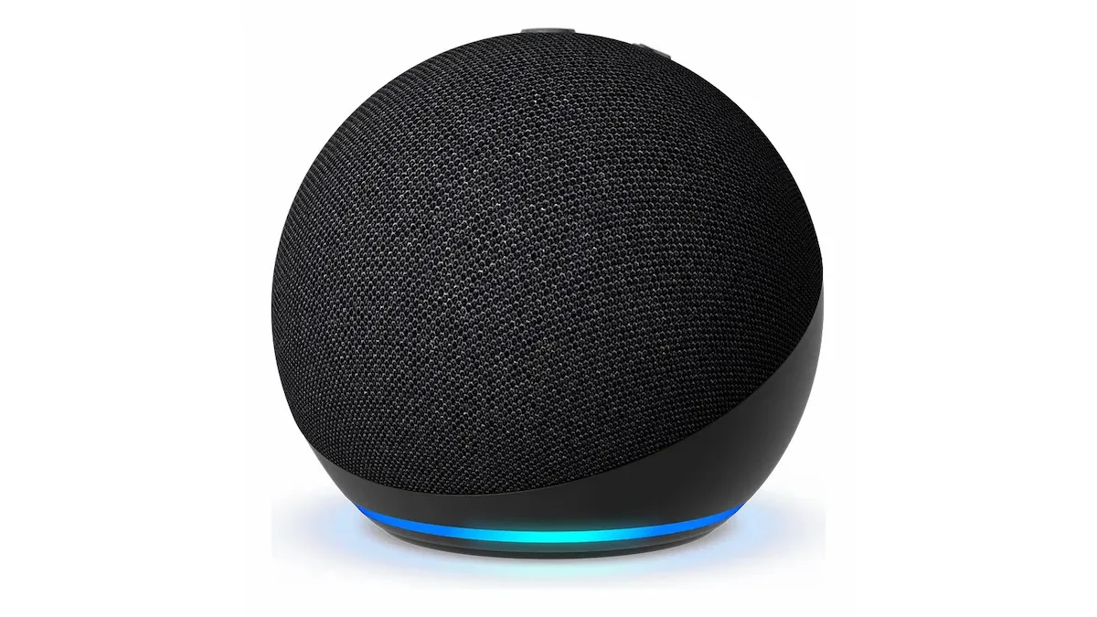 Echo Dot 5ª Geração Amazon: guia de compra e preços 2026