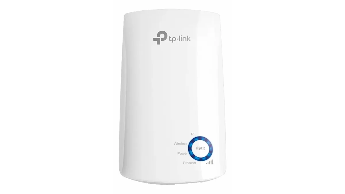 Extensor de alcance TP-Link: como escolher o modelo ideal