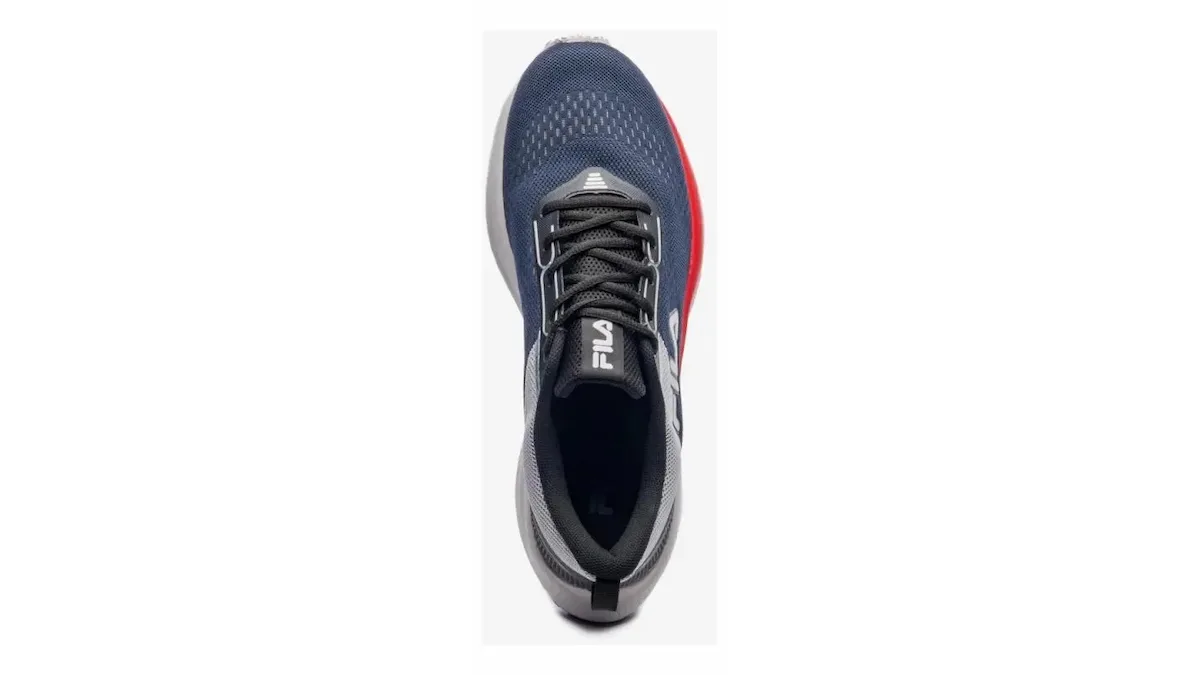 Fila Rise Up Masculino: guia de compra e melhores versões