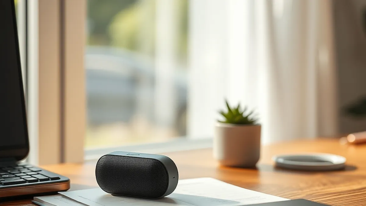 Fone Bluetooth Wave Buds TWS: guia de compra e principais recursos